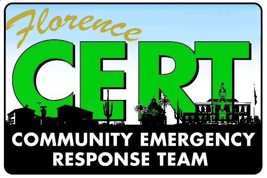 florencecert.org